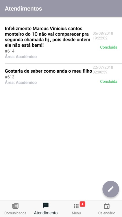 Jardim Escola Espírito Santo