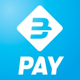 BANCOMAT Pay