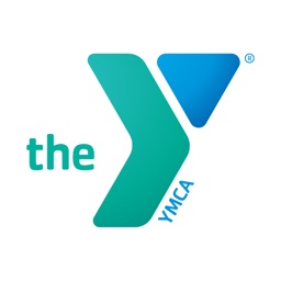 Metro YMCA MS