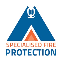 Specialised Fire