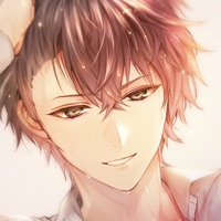 Ikemen Revolution: Otome Game free Crystals hack