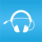 Top 19 Entertainment Apps Like Listen Everywhere - Best Alternatives