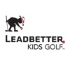 Leadbetter Kids Golf