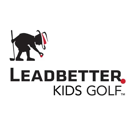 Leadbetter Kids Golf Cheats