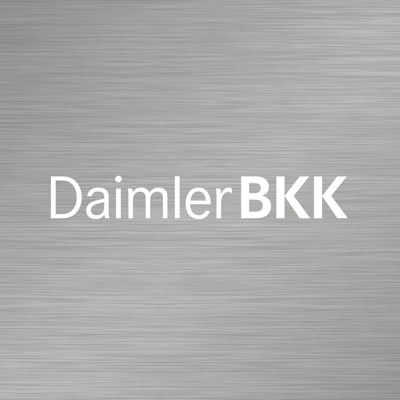 Daimler BKK