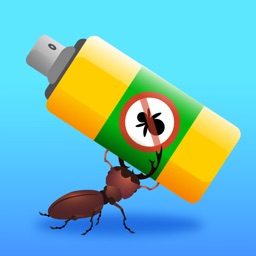 Pest Control 3D
