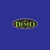 Pizza Dimo Kamp-Lintfort