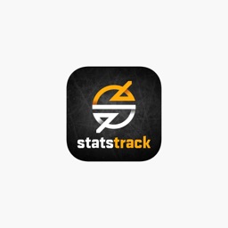 StatsTrack