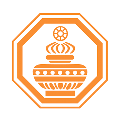 Sampath Bank Mobile App