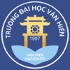 Van Hien University