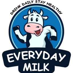 Everyday Milk