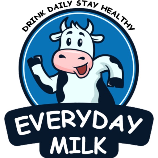 Everyday Milk