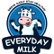 With Everydaymilk, you can fulfill all your daily needs (milk, bread, yogurts &amp; grocery) from an assortment of more than 5,000 branded products