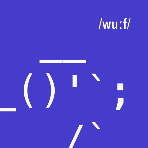 WUPHF Download