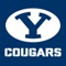 BYU Cougars is the official app of the BYU Athletics Department