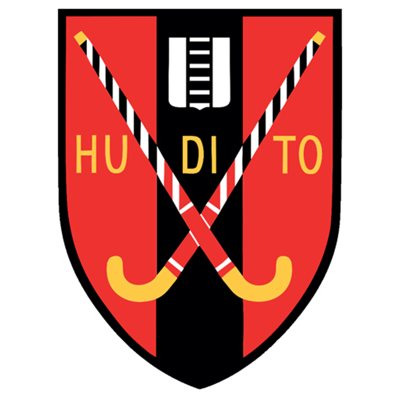 Hudito