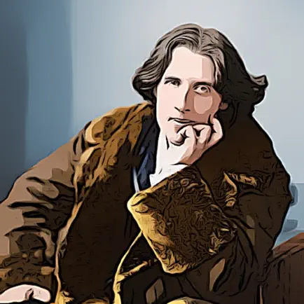 The Oscar Wilde Collection Читы