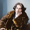 Icon The Oscar Wilde Collection