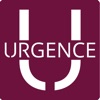 Urgence Connect