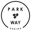 Parkway Robina