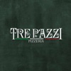 TrePazzi