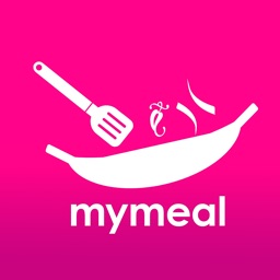 MyMeal