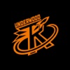 Underwood Rockets, MN