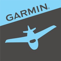 Garmin Pilot app funktioniert nicht? Probleme und Störung