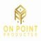 ONPOINTPRODUCTSS