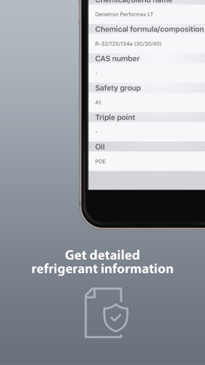 Refrigerant Slider(圖4)-速報App