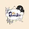 Ramadan Stickers ! App Feedback