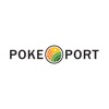 PokePort - Margarita