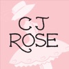 C J Rose Fashion Boutique