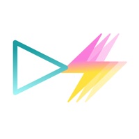 Life Lapse Stop Motion Maker на пк