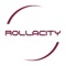 The official app of Rollacity - Rochford