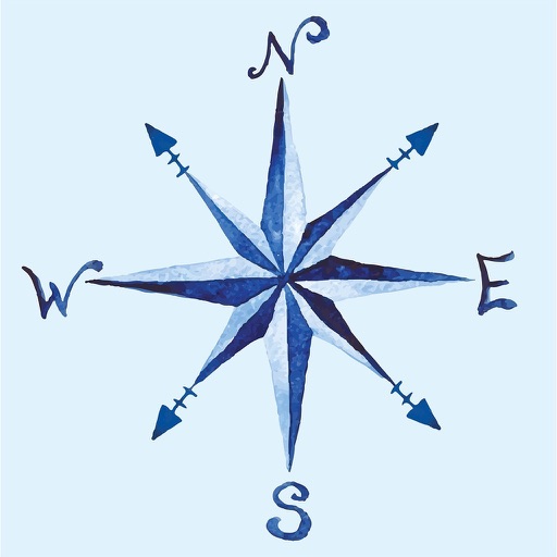 Blue Waters Boutique