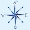Welcome to the Blue Waters Boutique App