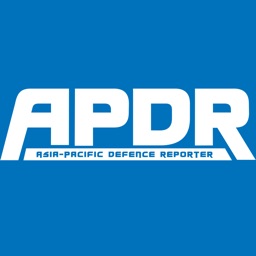 Asia Pacific Defence Reporter