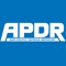 APDR (Asia Pacific Defence Reporter) app delivers the complete content of the print magazine with full interactive visual effects in an easy to read and user friendly format