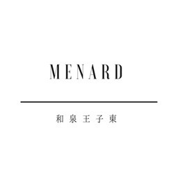 メナードフェイシャルサロン 和泉王子東