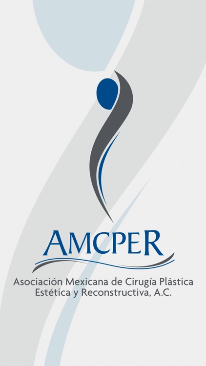 Eventos AMCPER