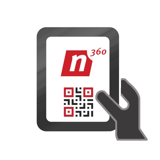 NexTrade360 POS Authorizations Download