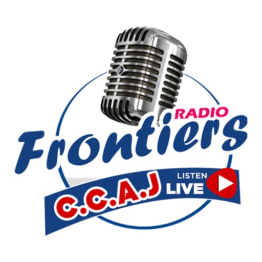 Frontiers Radio C.C.A.J.