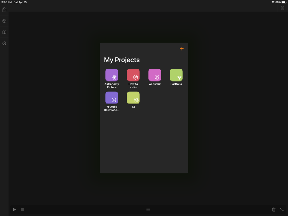 javascript iphone download javascript iphone download
