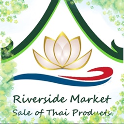 Riverside Market Agent