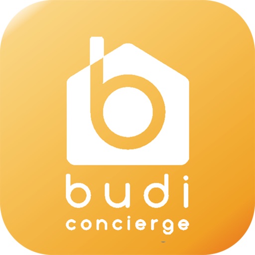 budi concierge[入居者用]