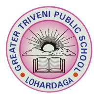 Greater Triveni Public School pour PC