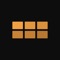 The original Launchpad — Make & Remix Music