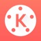 Make incredible videos on your iPhone or iPad