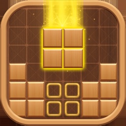 Block Puzzle Relax